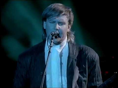 Rush - Lock and Key - Live (Remastered from LaserDisc) A Show of Hands
