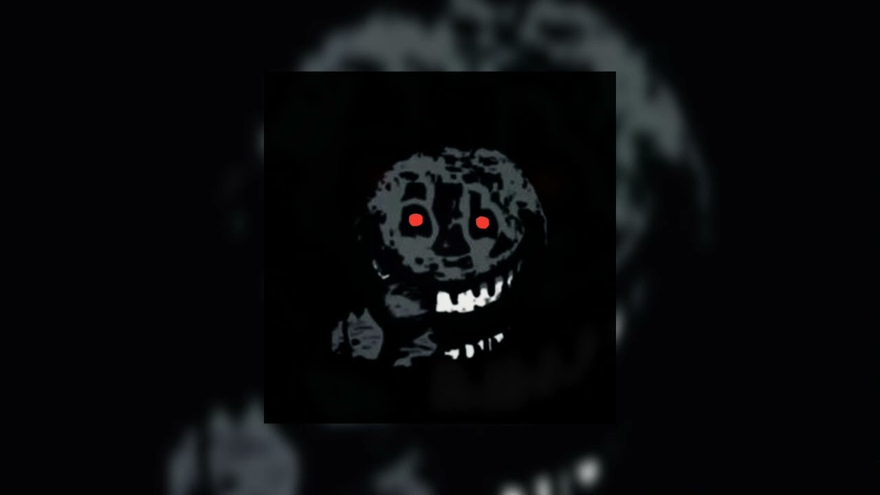RUSH LAUGH FUNK 🫵💀🇧🇷🇹🇷