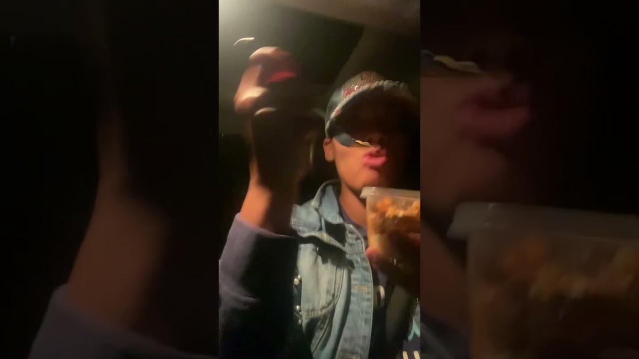 🗣️RUSHY MSBREE‼️🤦🏾‍♀️🤦🏾‍♀️