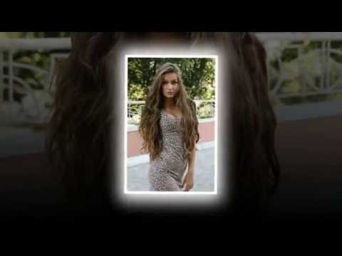 Rusia Beauty