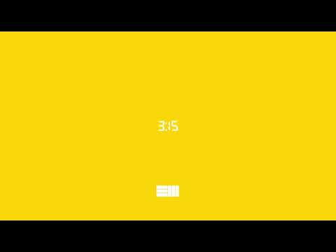 Russ - 3:15 (Breathe) (Official Audio)
