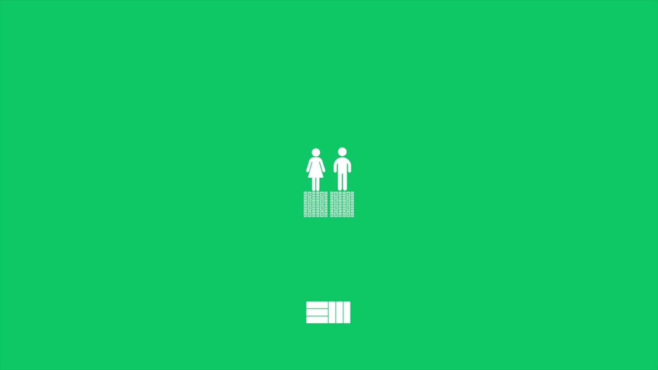 Russ - HANDSOMER (Extended Remix) (Feat. Ktlyn)