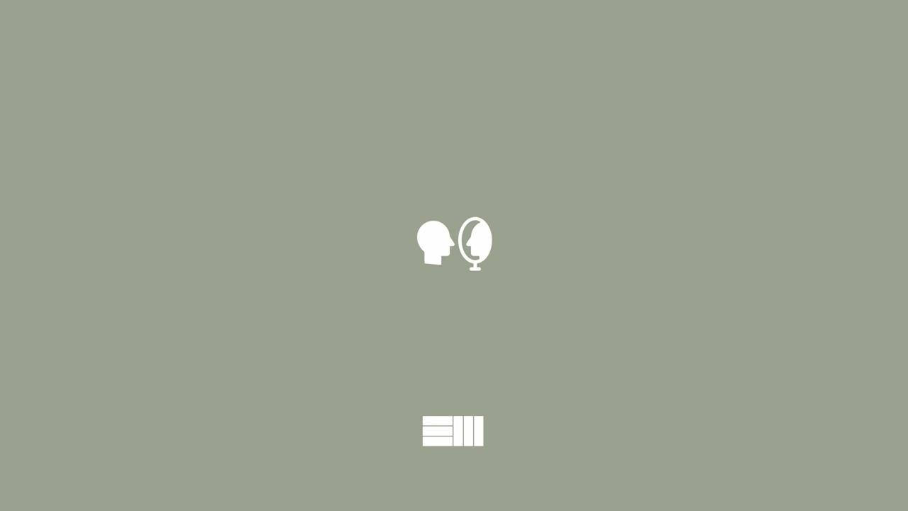 Russ - Workin On Me (Feat. 6LACK) (Official Audio)