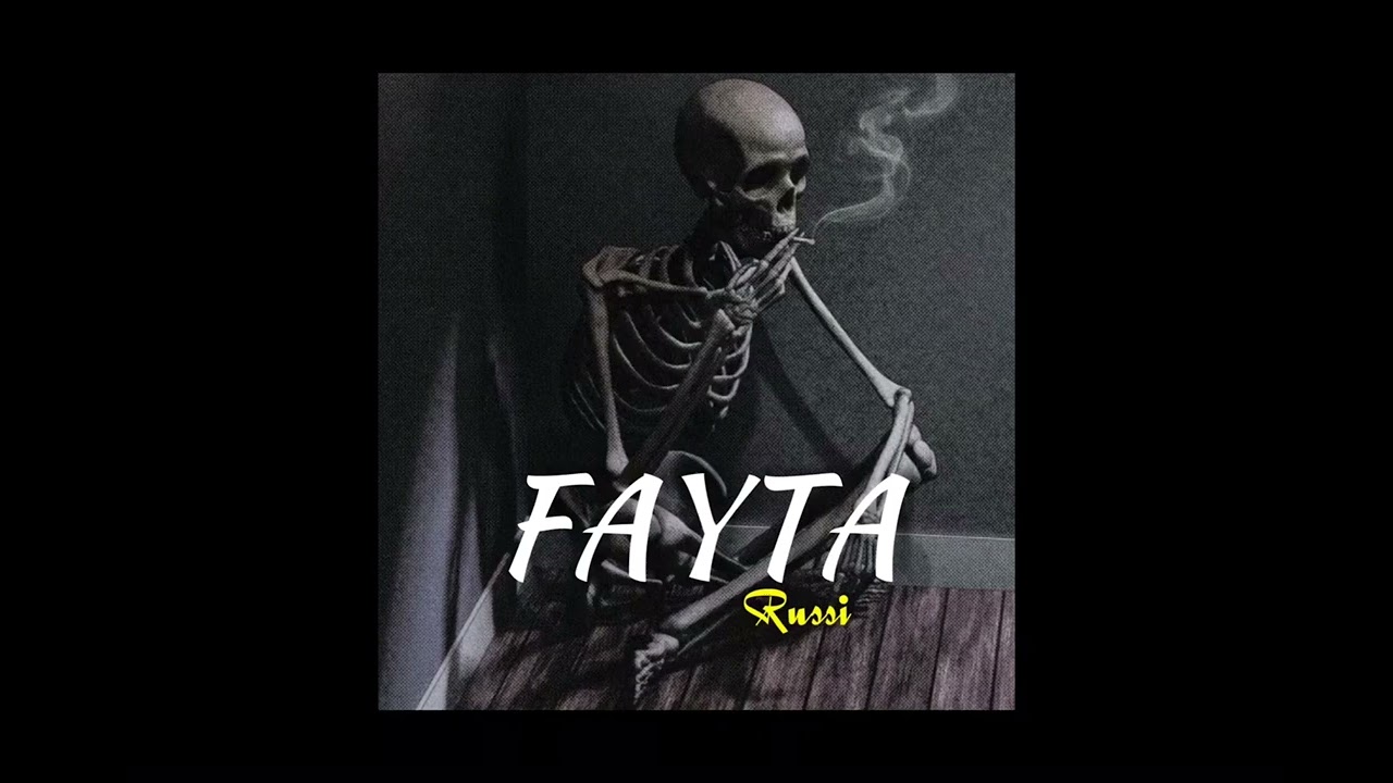 Russi - Fayta (fennec. Prod)