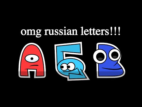 russia lore in ohio | Part 1
