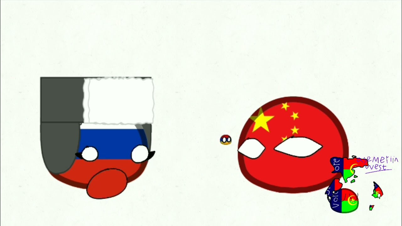 russia vore Armenia/animation vore #countryballs #vore #animationvore #countryballvore