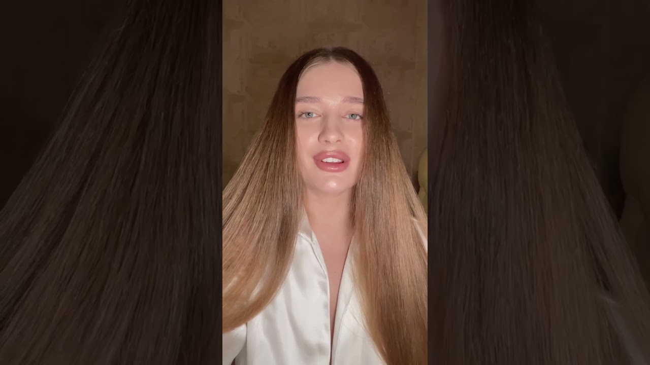 Russian angel Russia girl beautiful videomombiz