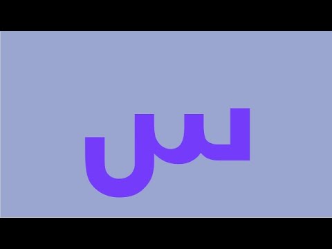 Russian Arabic Artistic Alphabet