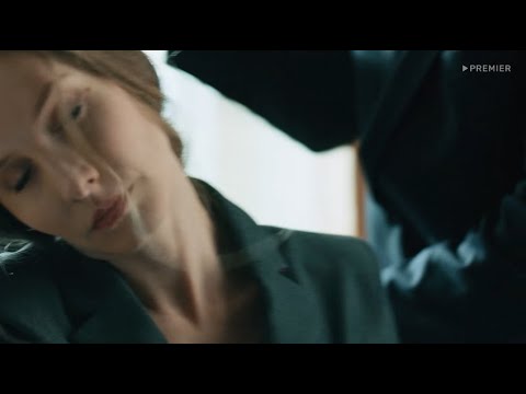 Russian drama detective head ko