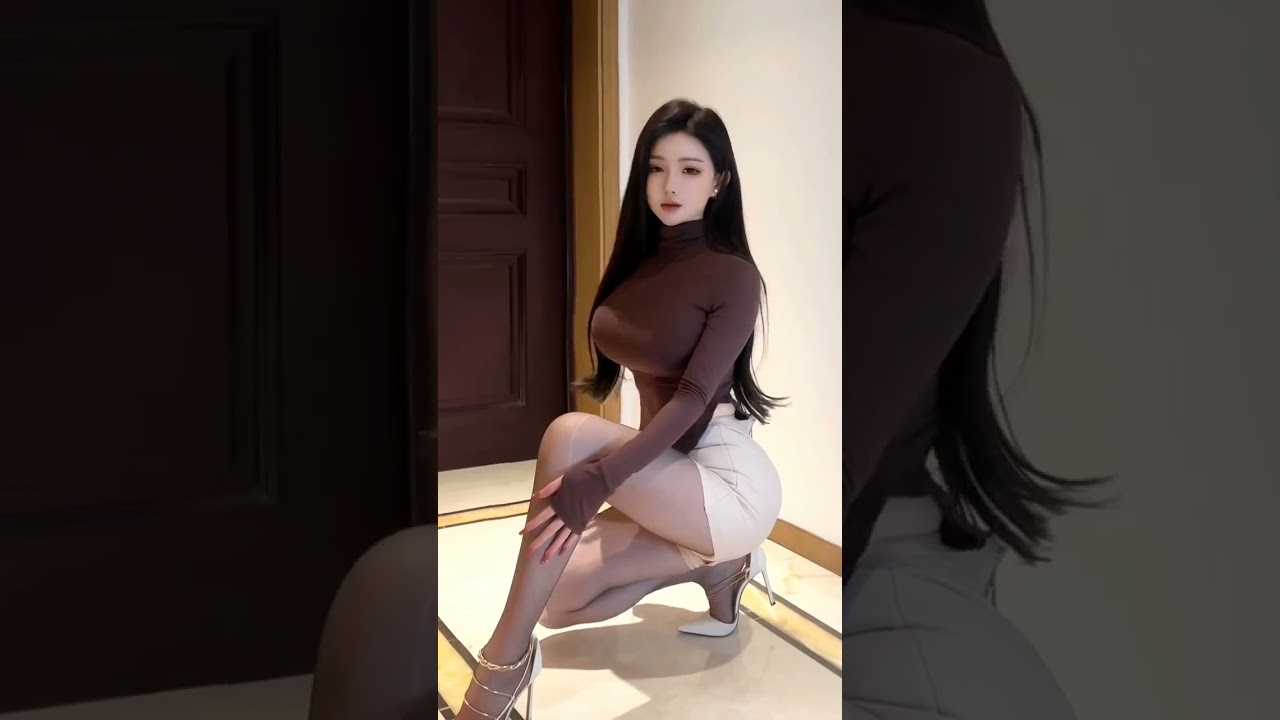 RUSSIAN GIRL #no panties #bigo #bigo live #naked #no bra #no panty #nude #sexy #dress #look #russian