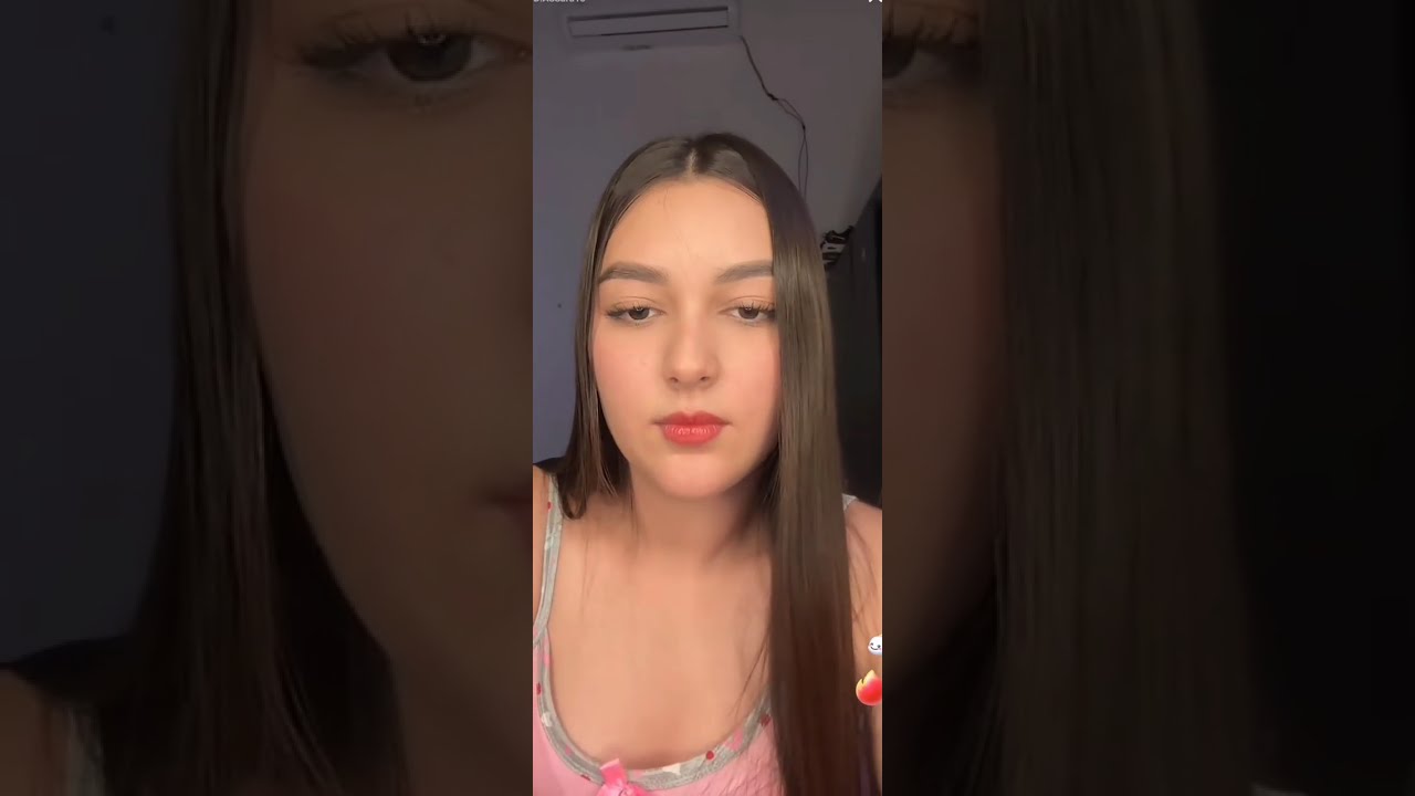 Russian girl tango live 176 || bigo live || imo live || periscope video #trending #virele virel girl
