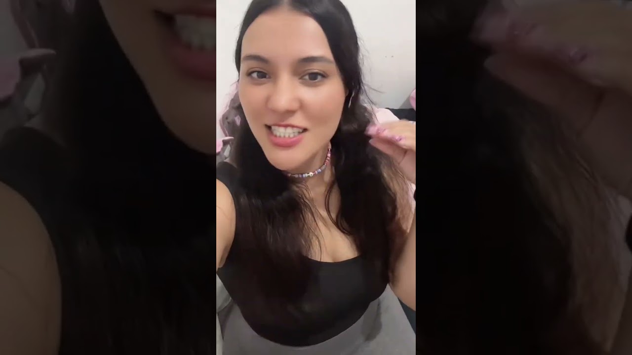Russian girl tango live video #105 || bigo live || imo live || periscope video #trending #virele