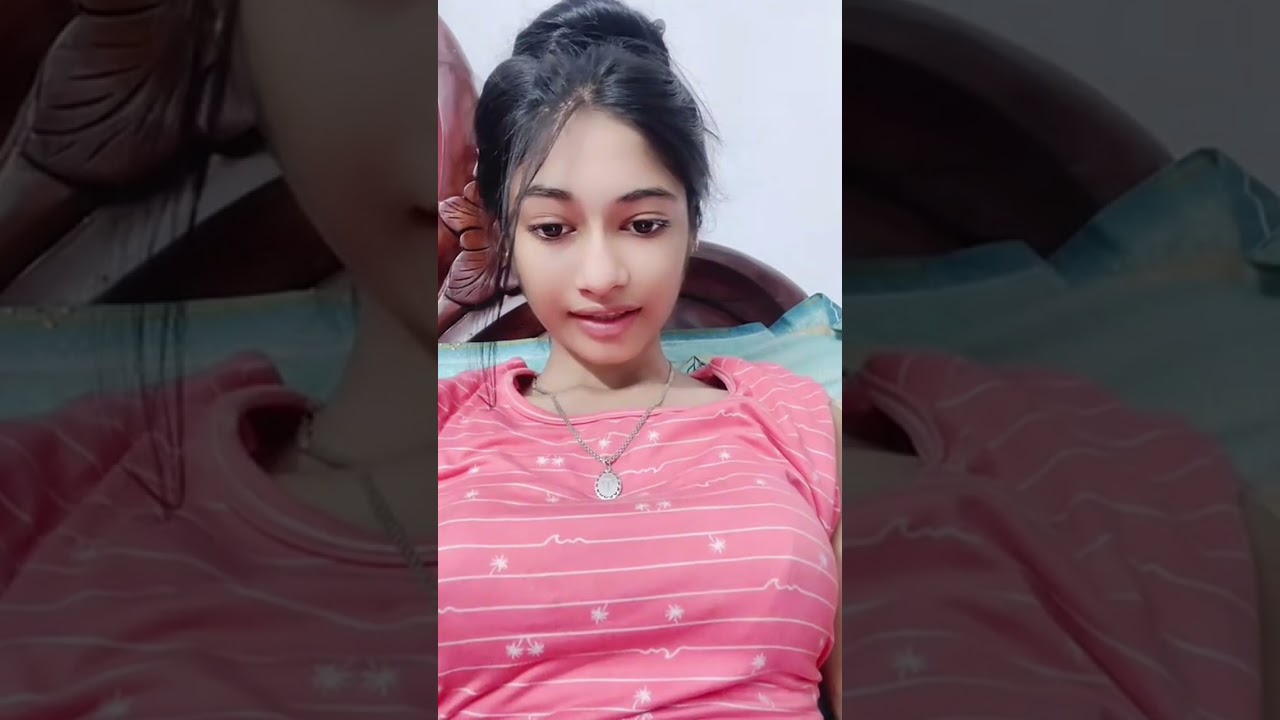 Russian girl tango live video #122 || bigo live || imo live || periscope video #trending #virele