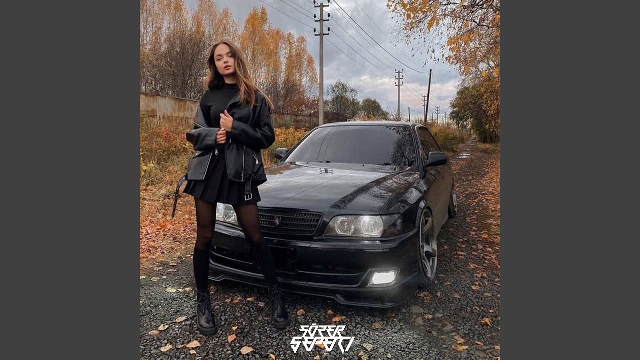RussiGang