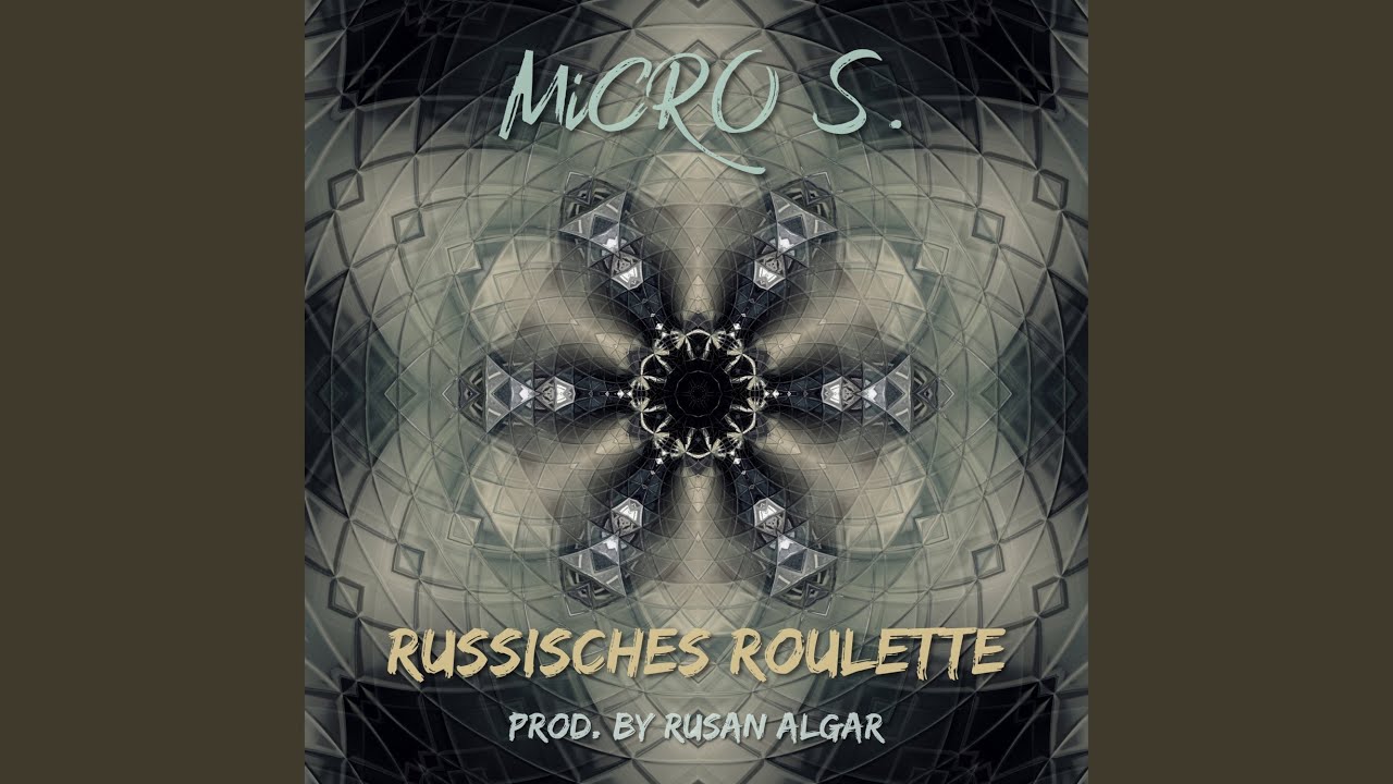 Russisches Roulette