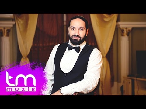 Rustem Zeynalli & Sheron – Popuri