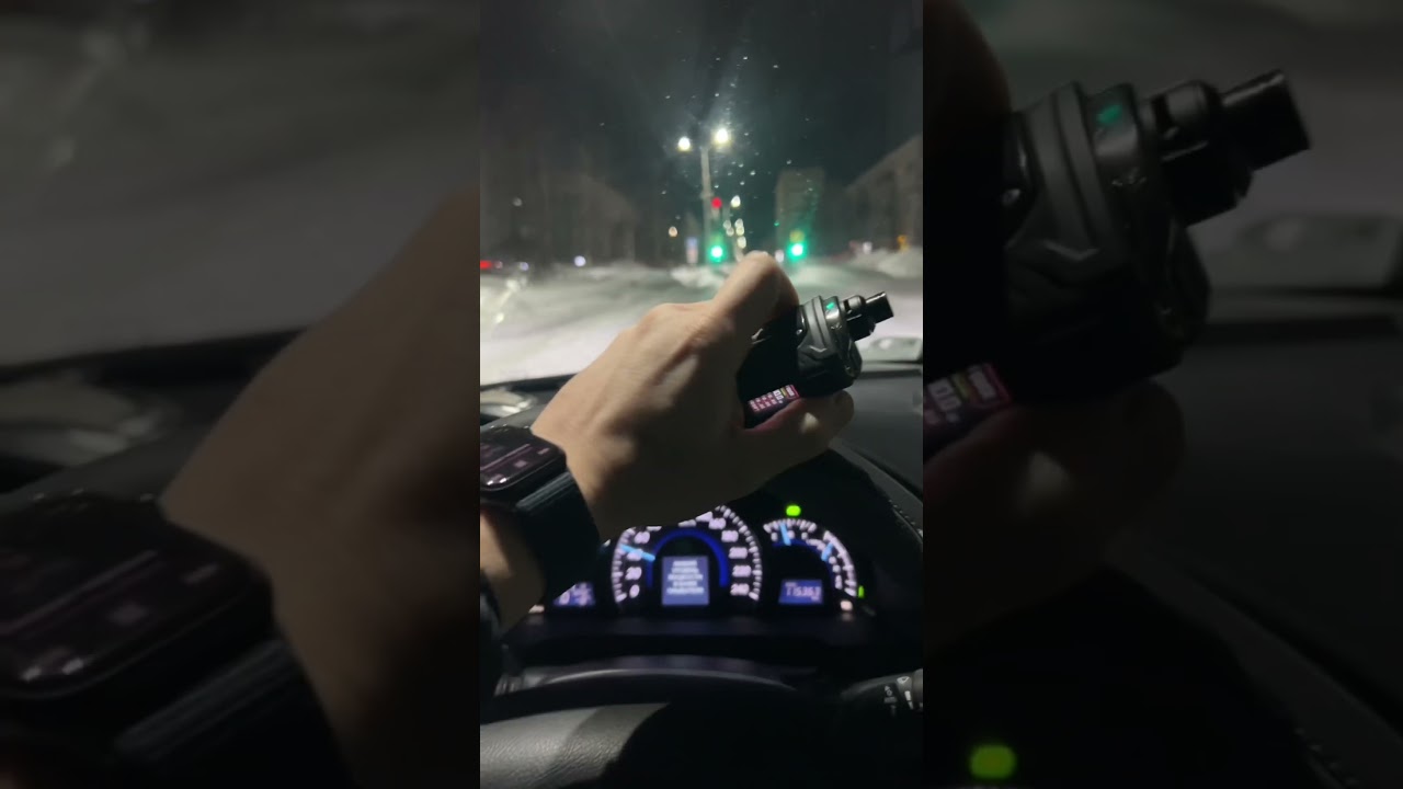 rusyanin en soguk sehri karlar sehri