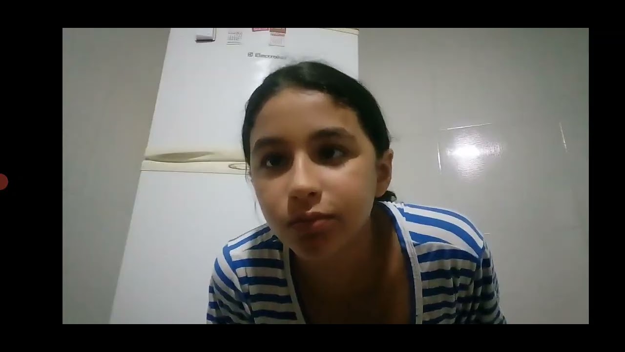 Rutina da noite❤️❤️❤️