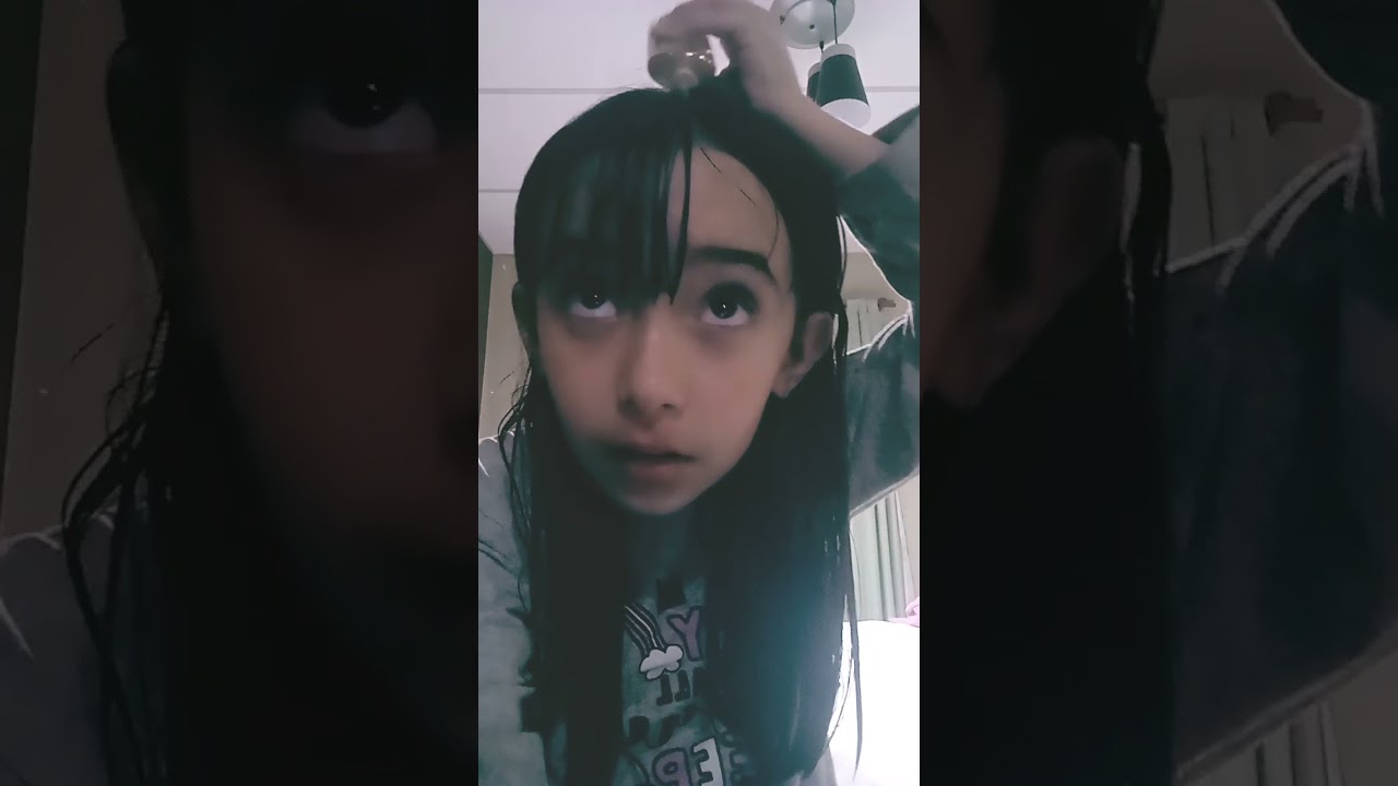 rutina de noche parte 2