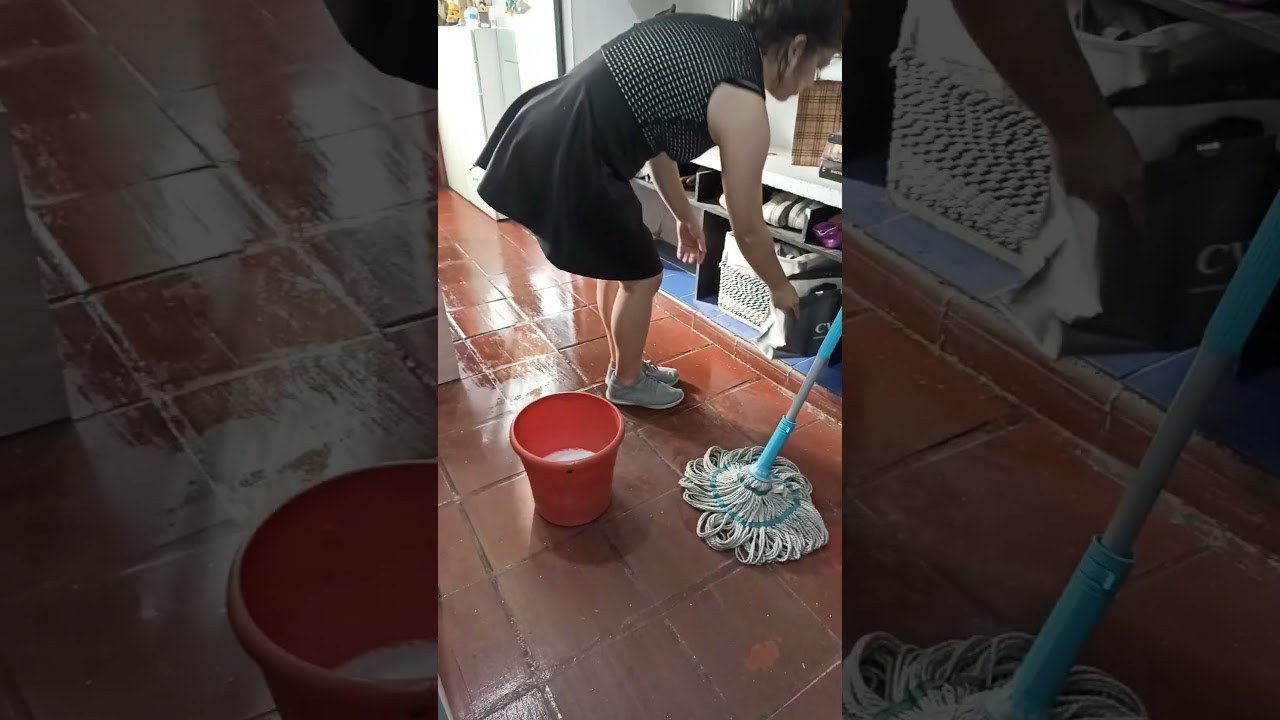 Rutina diaria de 15 minutos para mantener tu cuarto Impecable de forma fácil y rápida #vidareal