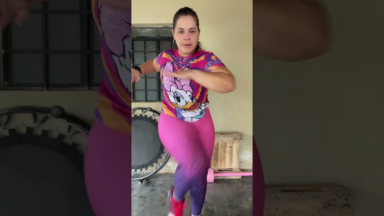 Rutinas asiáticas #entrenamiento  #viral #ejercicio #rutinasdeejercicio