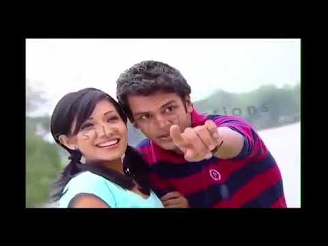 Ruwan Maliga Theme Song -  Nehara Pieris