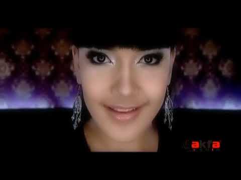 Ruxshona - Yuragim | Рухшона - Юрагим