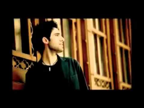 Ruzbeh Mosleh-Aziz Malawa add by Ran Khoshnaw.flv