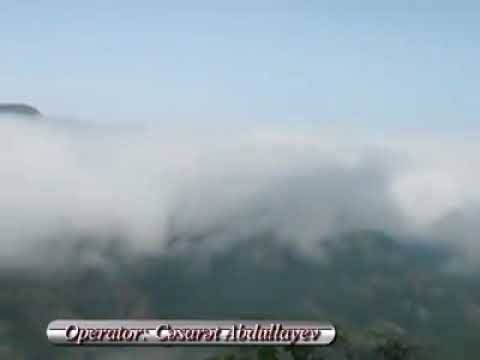 Ruzgar Talış Tolışə bandon Lik Mondigo