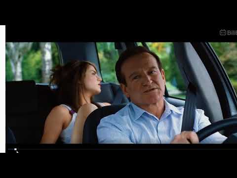 RV 2 (2010) part 1
