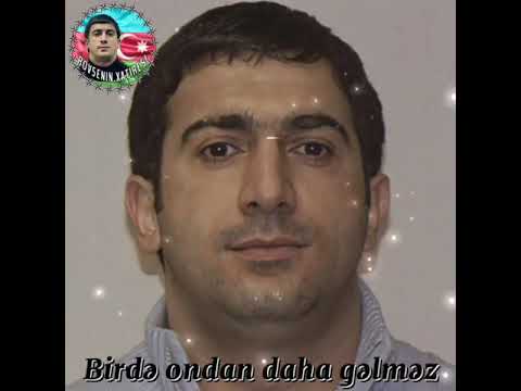 Rövşən Lənkəranski(2020)video