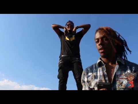 Rxckstar Tony X Stone Cold (Directed By Telo Guapo)