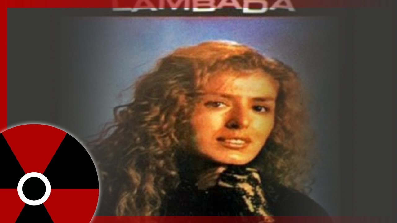 Rüya Çağla - Ordunun Dereleri