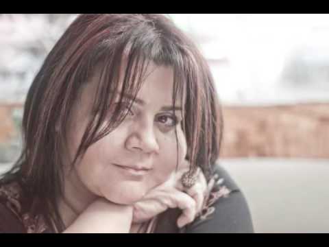 Röya Ayxan - Nədən həyat?