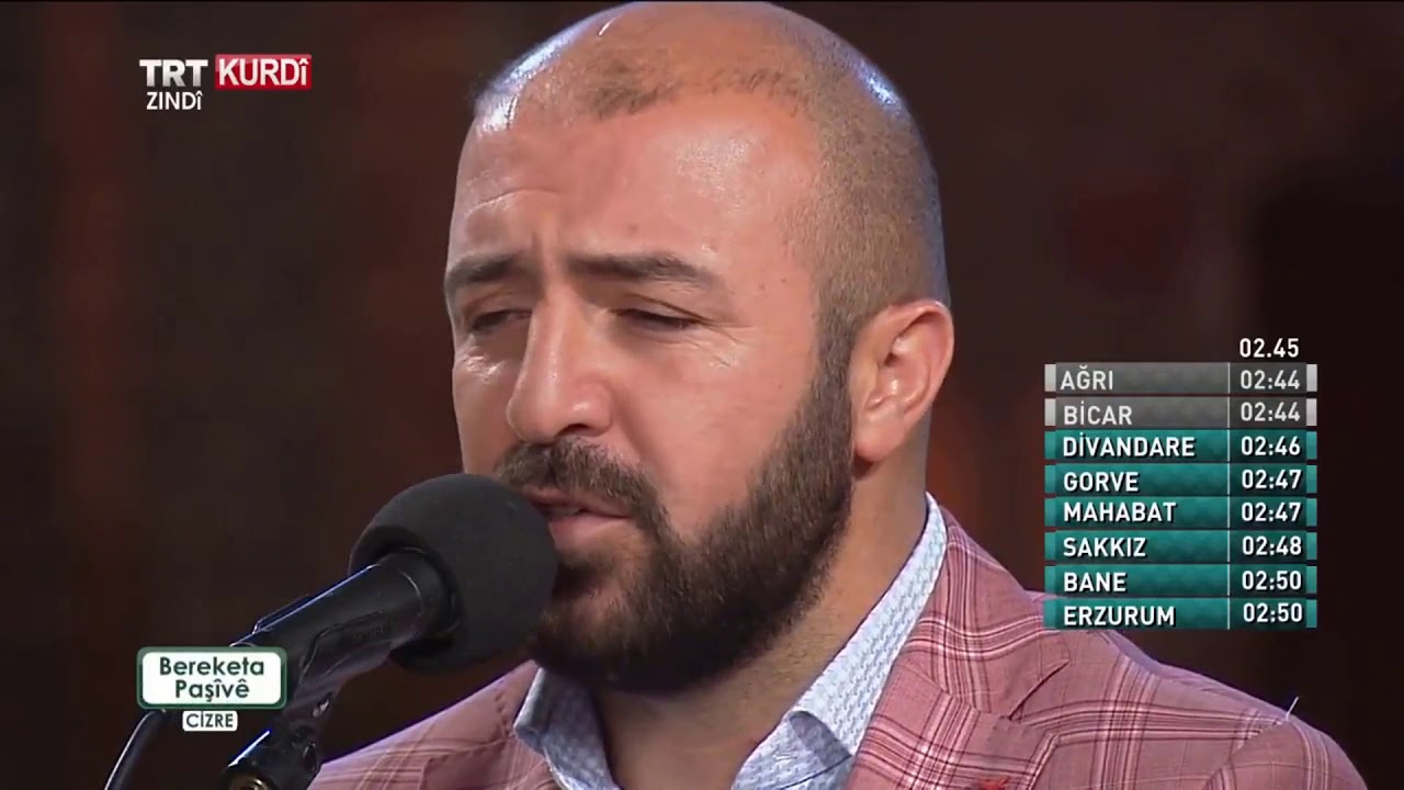 RİYA MEDİNE BEREKETA PAŞİVE 18. GÜN, Adnan İnan