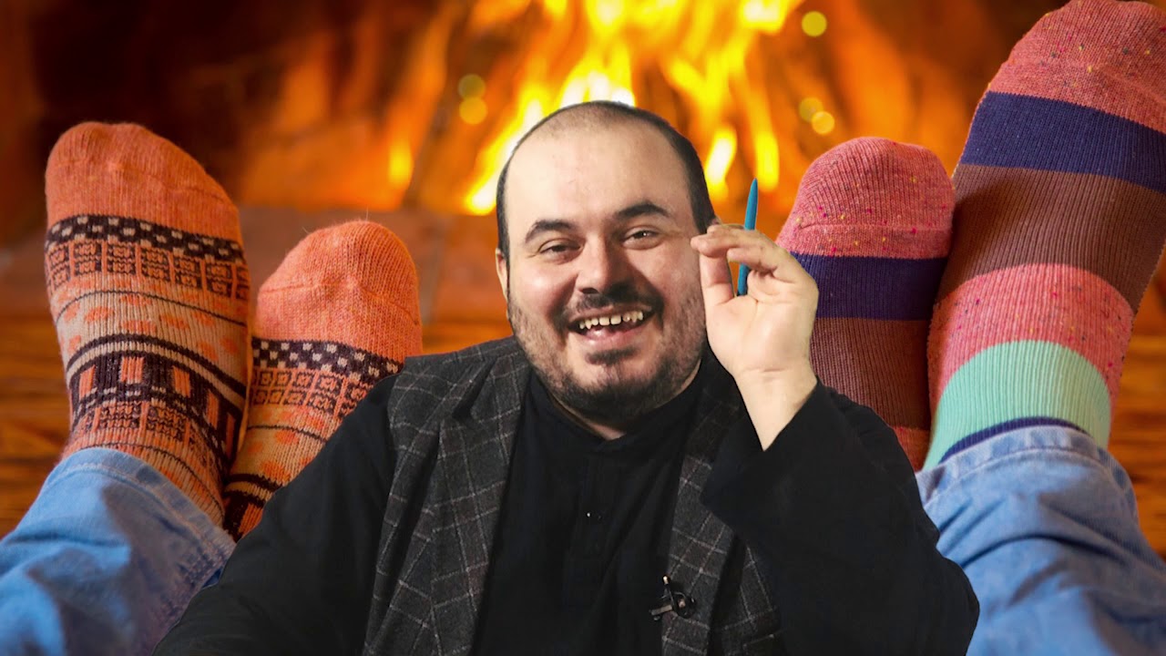 RÜYADA ÇORAP GÖRMEK Esved Dini Rüya Tabirleri ve Yorumu Rüya Tabiri