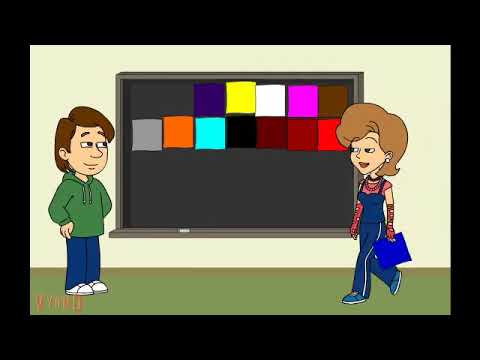 Ryan Gets In Dead Meat (REUPLOAD)