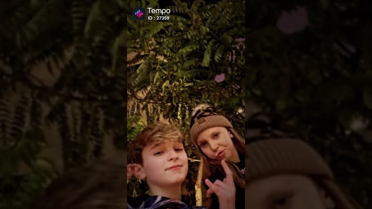 @rydertullymusic and @emmanoellerose edit ❤️