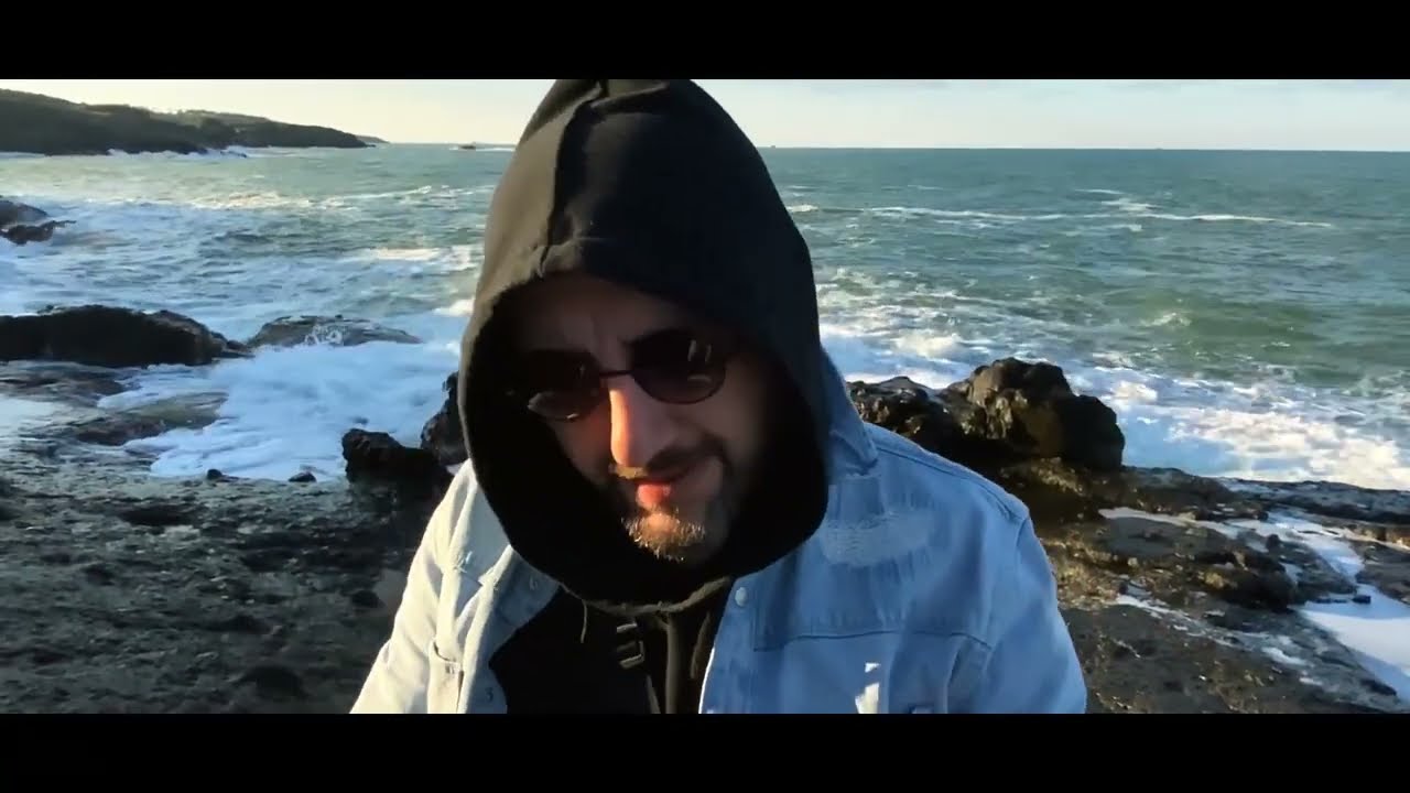 Ryook - Seçtim Onu (OFFICIAL VIDEO)