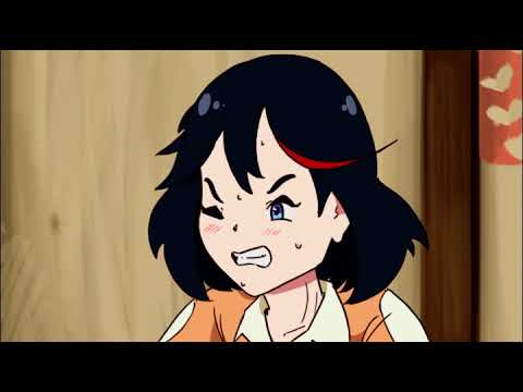 RYUUKO ABDL DIAPER POOFY