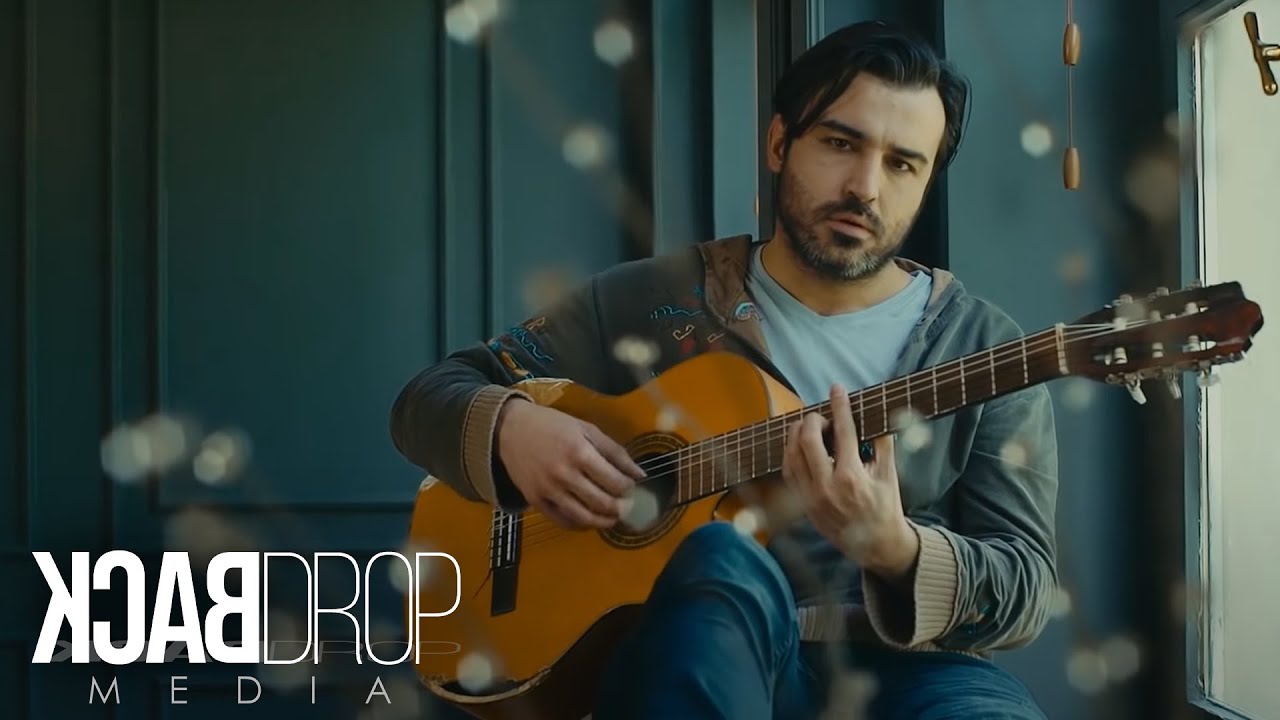 Rıza Tamer - Efendim