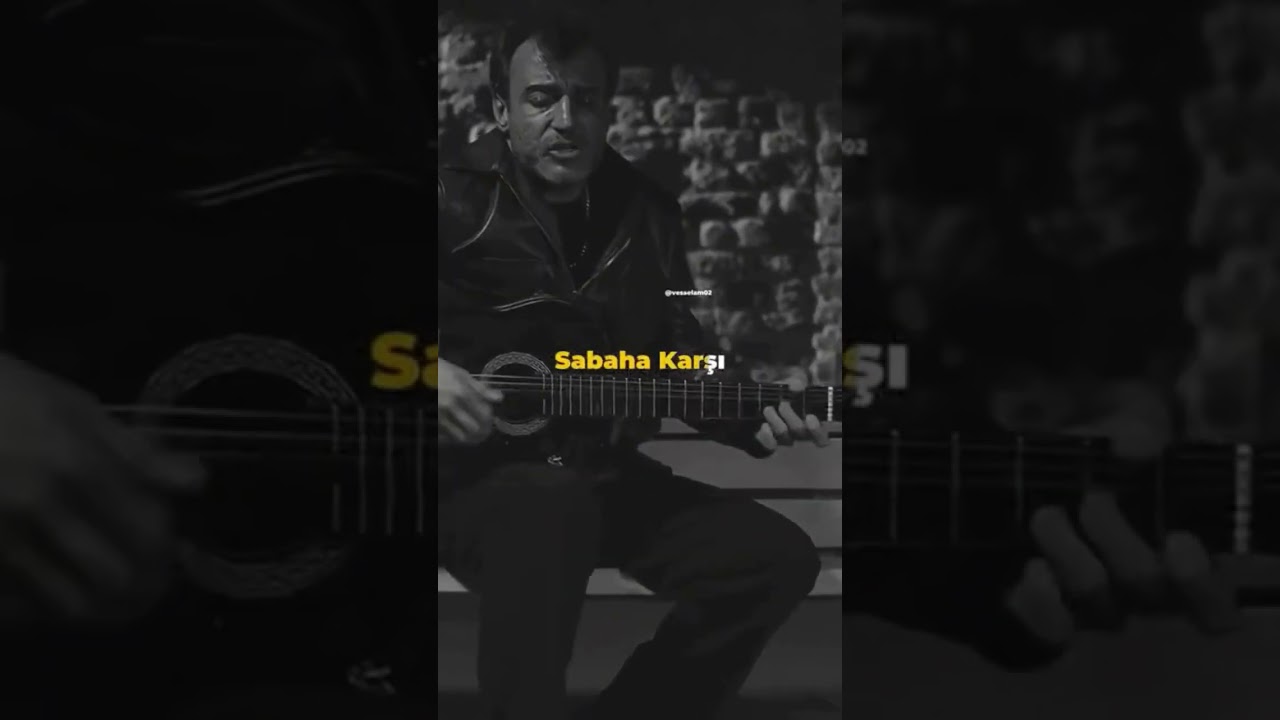 Rıza Tamer - Yan      #rızatamer #yan #akustik #sevgi #müzik #aşk #music #love