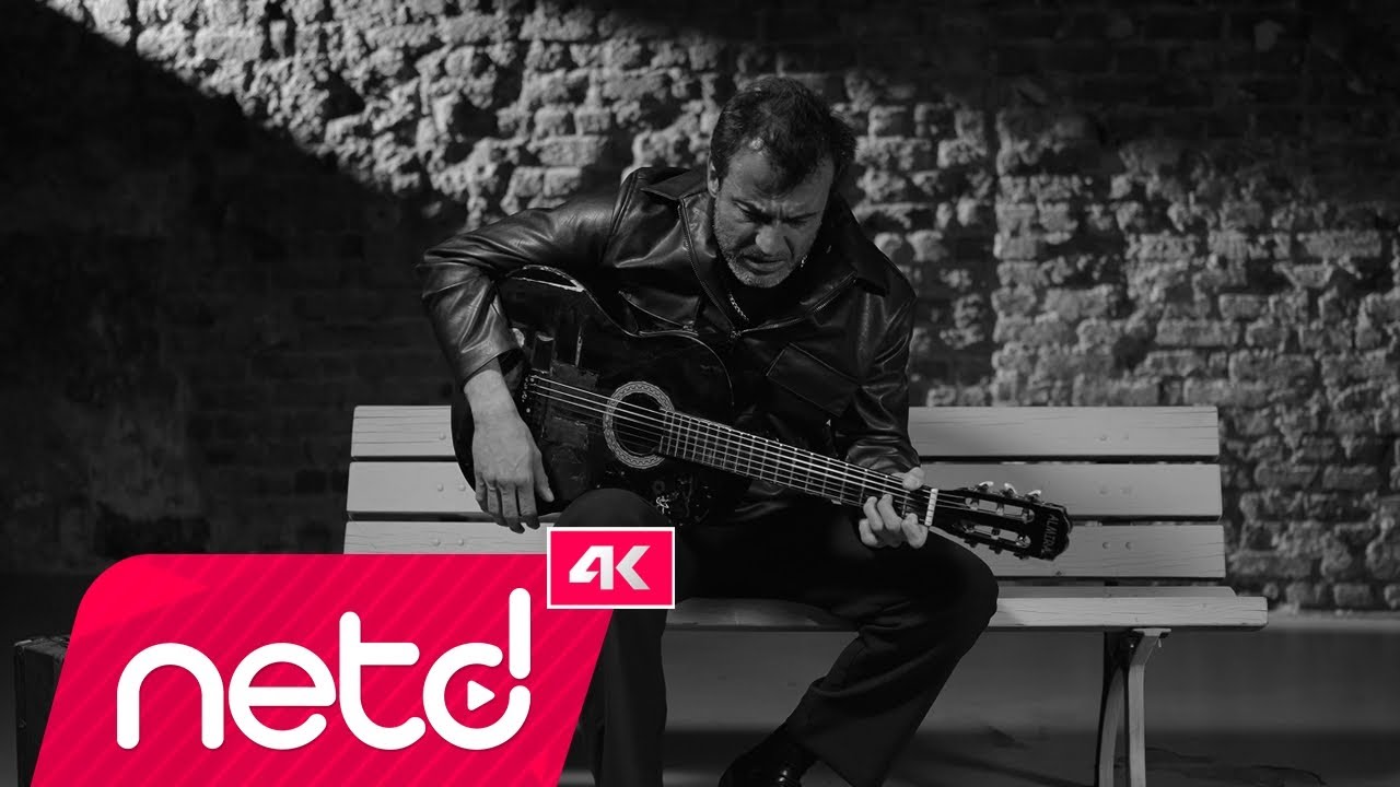 Rıza Tamer - Yan