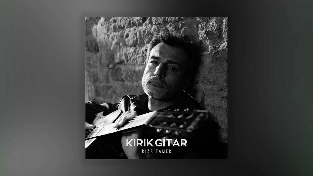 Rıza Tamer - Yan
