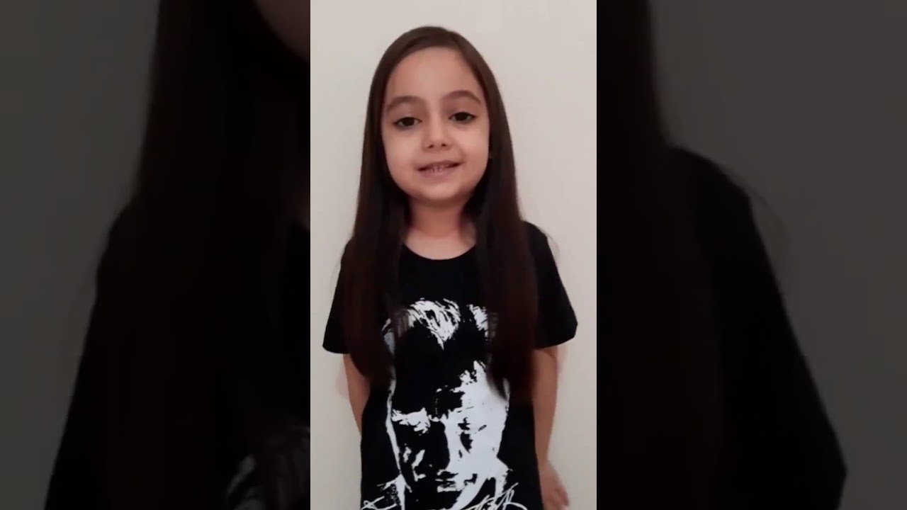 RİZELİ KÜÇÜK MELEK SARIDAN EVDE KAL ÇAĞRISI