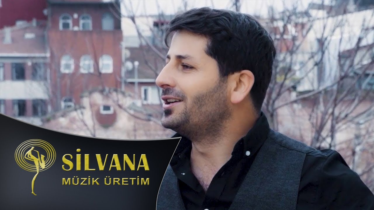Rüzgar Doğanay - Baskın Var