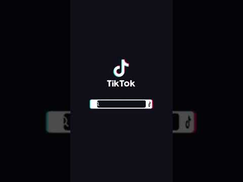 Rüzgar live tiktok videosu