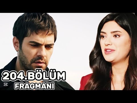 Rüzgarlı tepe. Windy Hill. Halil Gozdeni exposed his lies. 203.bölüm.