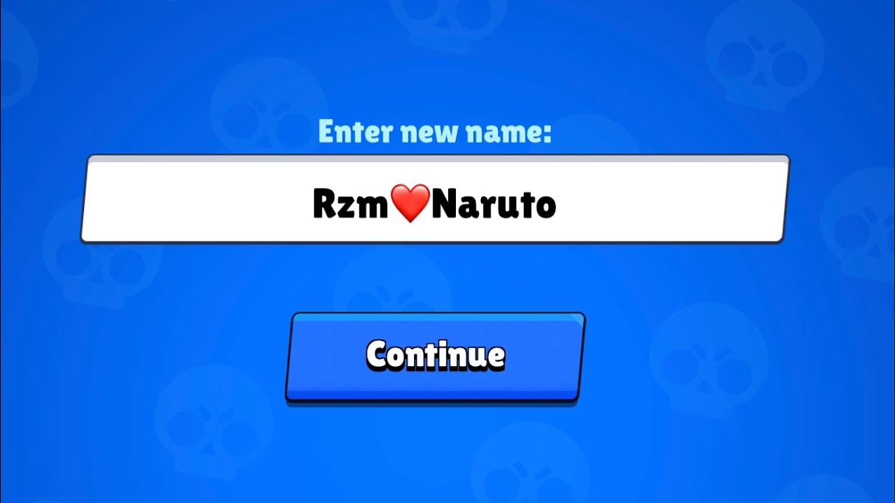 Rzm❤️Naruto
