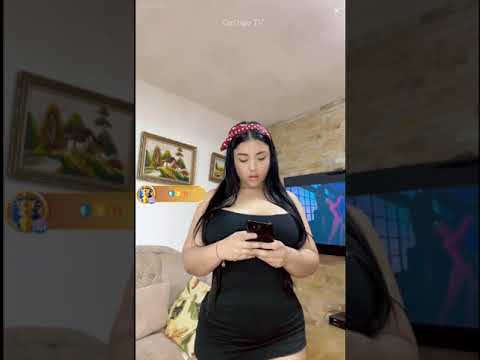 💋𝑲𝑨𝑹𝑨🐇's 001716@BIGO LIVE TV🇨🇴